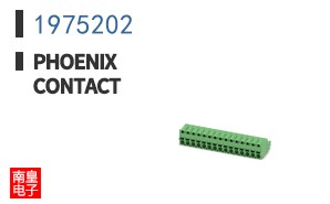 1975202 ͼƬ